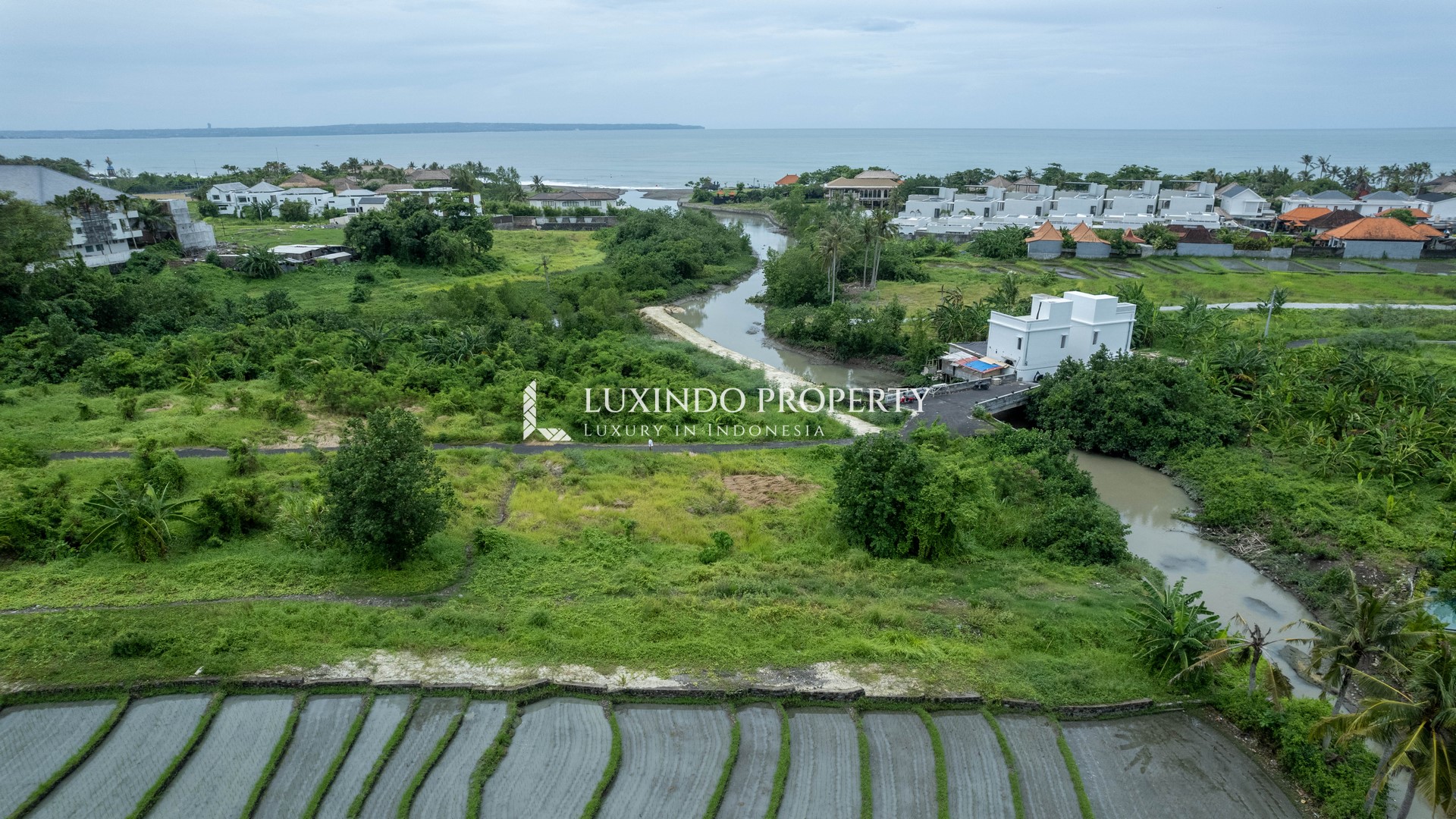 SESEH / PRIME 4 ARE LAND FREEHOLD (FHL522)